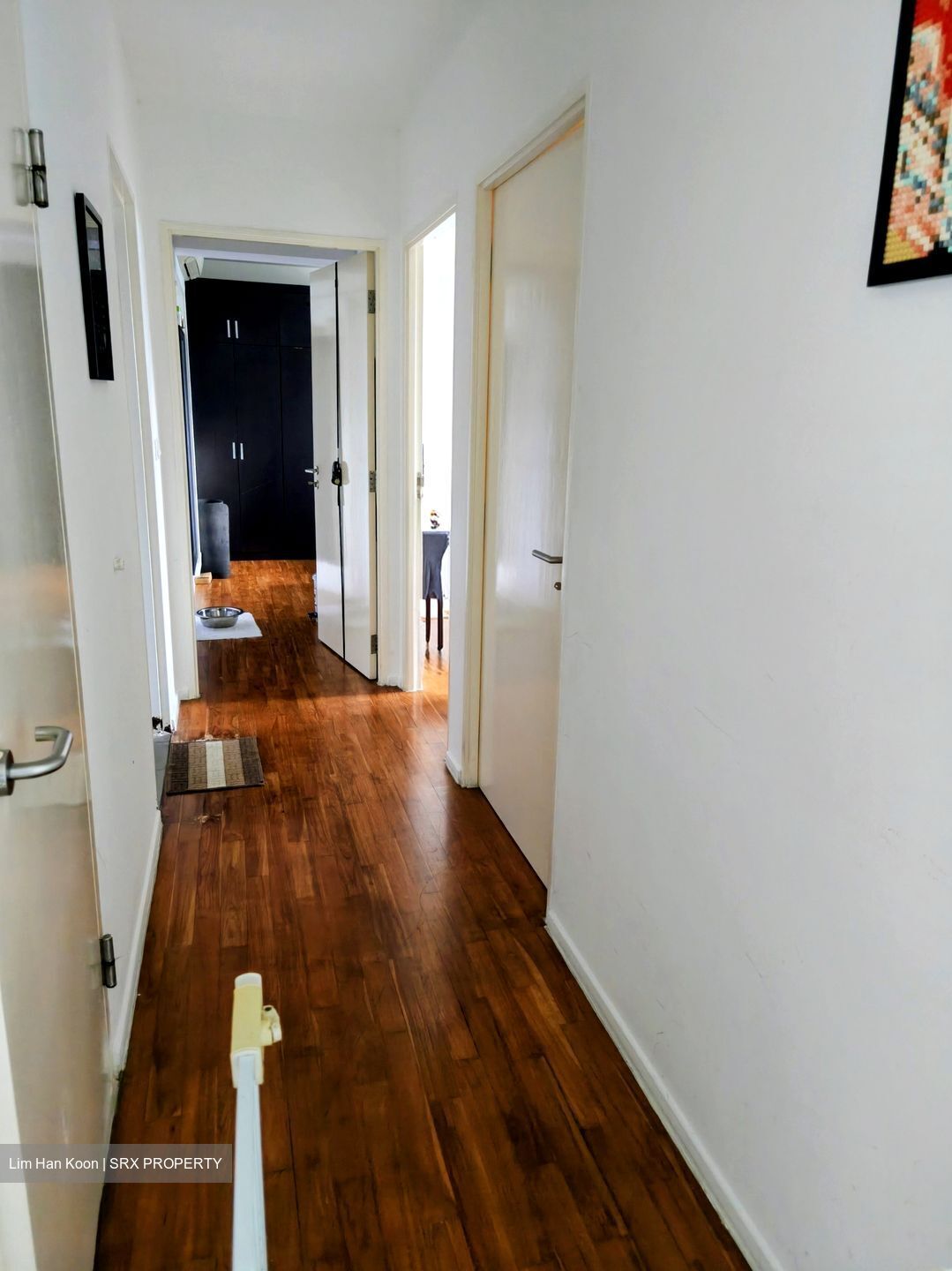 Blk 310B Waterway Terraces II (Punggol), HDB 4 Rooms #538029641